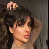 ﮼عذاري🦦