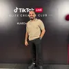 ﮼احمد🚀