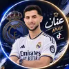 anan_mb10