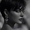 ســـومــا✨