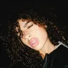 Carmela