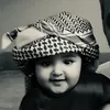 سعود سعدون 🇰🇼
