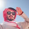 احمد الشمري