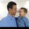 أفندينا