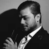 aadikhan.official
