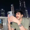 aahmad_61