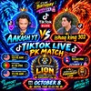 Aakash ytꔪ🖥️