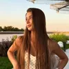 alekseeva