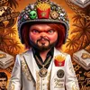 🍟🐐🦙🐫👽🦌P.FriEs👹😈☠️🎧🌶️