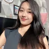 aauliacantikaa