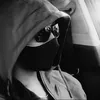 عباس بيبسي🪄🔍