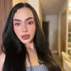 abbygrz2