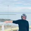 عبدالله الجديع الحربي