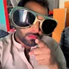 abdulbrand57