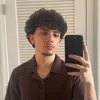 abduldabbit