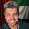 abdulla_mousa18