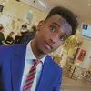 abdullahiyare847