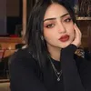 ABEER | ROOTi