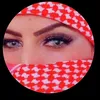 Abeer  Aljaboori 369