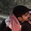 abneiid
