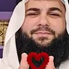 abo_aml_91