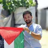 تيم كريم🫂🇵🇸