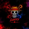 Luffy🦅 Y🇾🇪N🍁