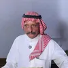 abu_ali838