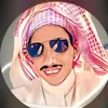 ابومطلق