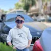 لا بوبو🇦🇪🇯🇴🫡