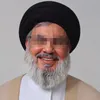 abubizeps_