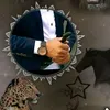 أبـو هـارون🦅ViP