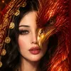 ADAA أداء
