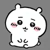 小鹹魚