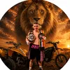 adamlough