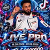 adil24930