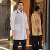 Dr Adnan Khan