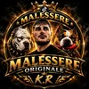 Malessere originale la storia