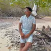 AdrianFerson Jose