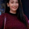 لوكــــــــــة❤️‍🔥🔥