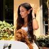 agamariana1