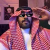 عـقيـل 🦉