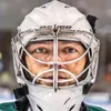 🏒☕️Michał Elżbieciak☕️🏒