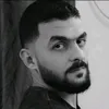 Ahmed Taher