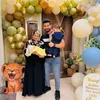 ahmmedramadann