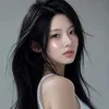 🦋아인 AIN アイン 🦋