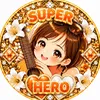 airi__00.918