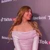 aishamakarem_