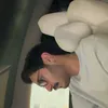 7man