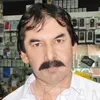 akramkhan50100